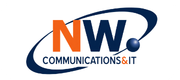 Norwest Communications & IT