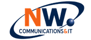 NW Communications