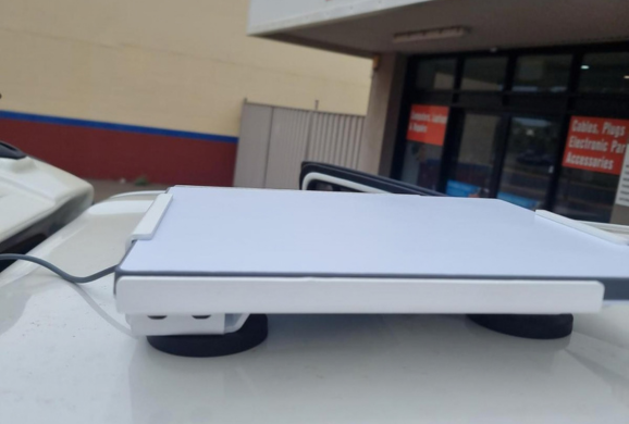 Starlink Mini for karratha
